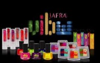 LINEA U